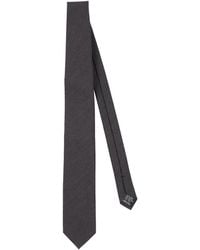 Tom Ford - Ties & Bow Ties - Lyst