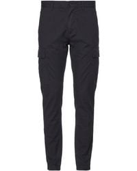 AT.P.CO - Pantalone - Lyst