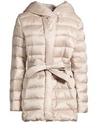 Add - Puffer - Lyst