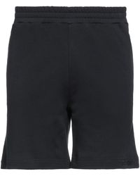 14 Bros - Shorts & Bermuda Shorts - Lyst