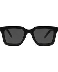 HUGO - Sunglasses - Lyst