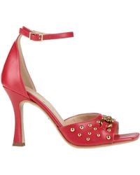 Ovyè - Sandals - Lyst