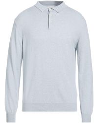 Bellwood - Pullover - Lyst