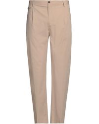 Tommy Hilfiger - Trouser - Lyst