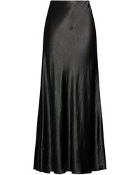 Vince - Maxi-Rock - Lyst