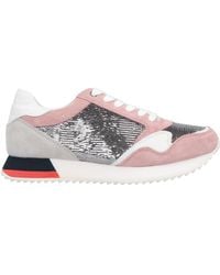 Geox - Sneakers - Lyst