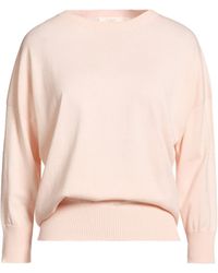 Slowear - Pullover - Lyst