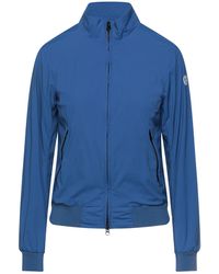 North Sails Jackets for Women - Up to 66% off at Lyst.com