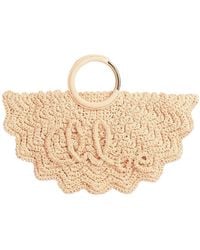 Chloé - Handbags - Lyst