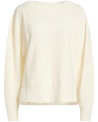 Liu Jo - Jumper - Lyst