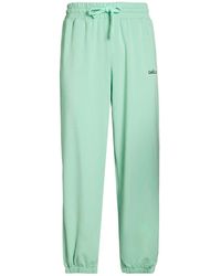 Gaelle Paris - Pants - Lyst