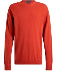 Daniele Fiesoli - Sweater Wool, Cashmere - Lyst