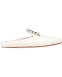 Roger Vivier - Mules & Clogs - Lyst