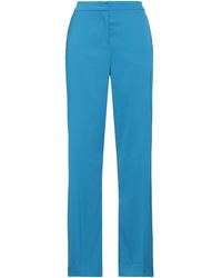 Pinko - Trouser - Lyst