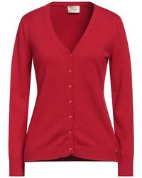 Toy G. - Cardigan - Lyst