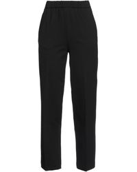 Beatrice B. - Trouser - Lyst