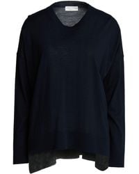 Roberto Collina - Jumper - Lyst