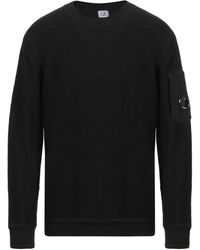 C.P. Company - Pullover - Lyst