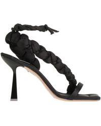 Sebastian Milano - Sandals - Lyst