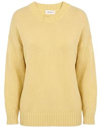 MEIMEIJ - Pullover - Lyst