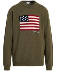 U.S. POLO ASSN. - Jumper - Lyst