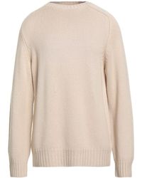 Dondup - Pullover - Lyst