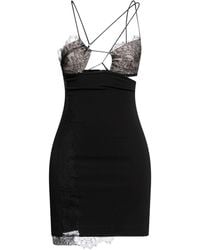 Nensi Dojaka - Mini Dress - Lyst