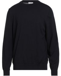 Sandro - Pullover - Lyst