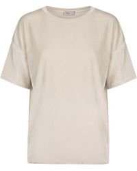 Herno - Top - Lyst