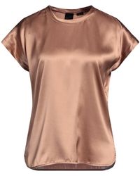 Pinko - Top - Lyst