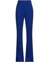 DSquared² - Trouser - Lyst