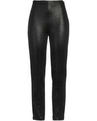 LORENA HAYOT by LORENA ANTONIAZZI - Pants - Lyst