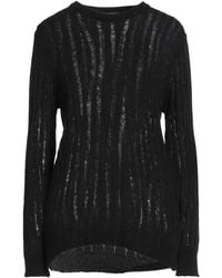 Imperial - Sweaters - Lyst