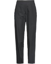 Pianurastudio - Pantalone - Lyst