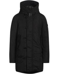 Peuterey - Plumífero y acolchado - Lyst