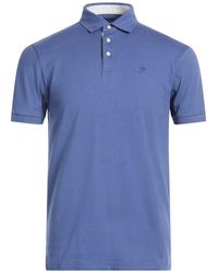 Hackett - Polo - Lyst