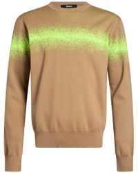 Herno - Pullover - Lyst