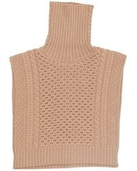 Fabiana Filippi - Scarf - Lyst