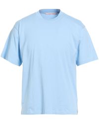Stockholm Surfboard Club - T-Shirt - Lyst