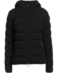 Centogrammi - Puffer - Lyst