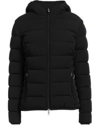 Centogrammi - Puffer - Lyst