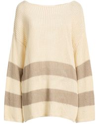 ViCOLO - Pullover - Lyst