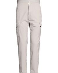BE ABLE - Pants - Lyst