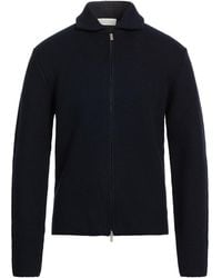 FILIPPO DE LAURENTIIS - Cardigan - Lyst