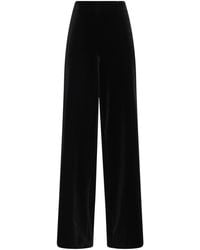 Philosophy Di Lorenzo Serafini - Pants Polyester, Elastane - Lyst