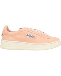 Autry - Sneakers - Lyst