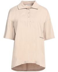 hinnominate - Polo Shirt - Lyst