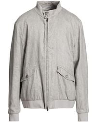 Herno - Jacket - Lyst