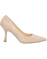 NCUB - Zapatos De Salón - Lyst