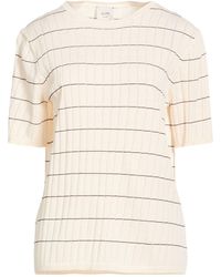 Alysi - Pullover - Lyst